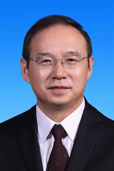 李晓声